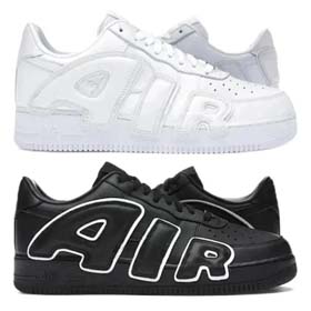 NIKE OG Niski Kaktus -0470  