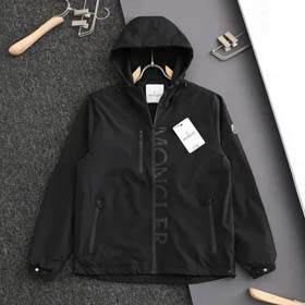 Moncler (8 stylów) -0811  
