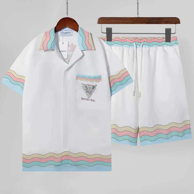kasabianka(40 style)-1074  
