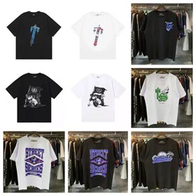 TRAPSTAR-1427  