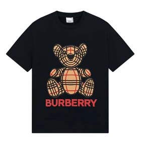 BURBERRY (15 stylów) - 1687  