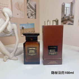 TOMFORD TF Secret Mirra Perfumy-3202  