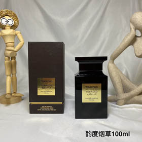 TOMFORD TF Perfumy tytoniowe-3205  