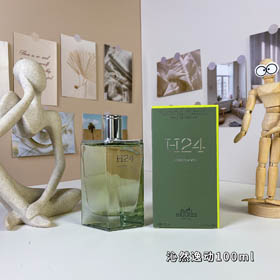 Hermès H24 Woda perfumowa-3274  
