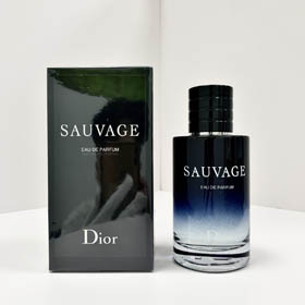 Dior Wilderness Woda Parfumowa-3456