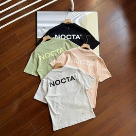 Nike Nocta koszulka-2798