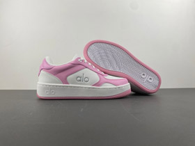 ALO wszechstronne lekkie low-top buty-2852