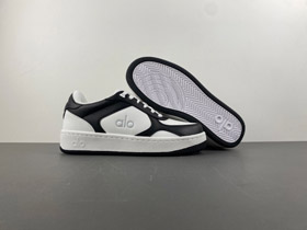 ALO antypoślizgowe, odporne na zużycie, niskie buty-2853