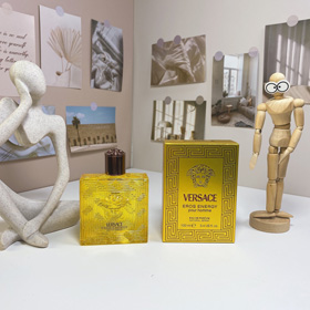Versace Eros edicja męska witalność-3512