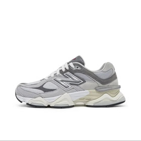 New Balance NB 9060 klasyczny wszechstronny low-top lifestyle buty-2921